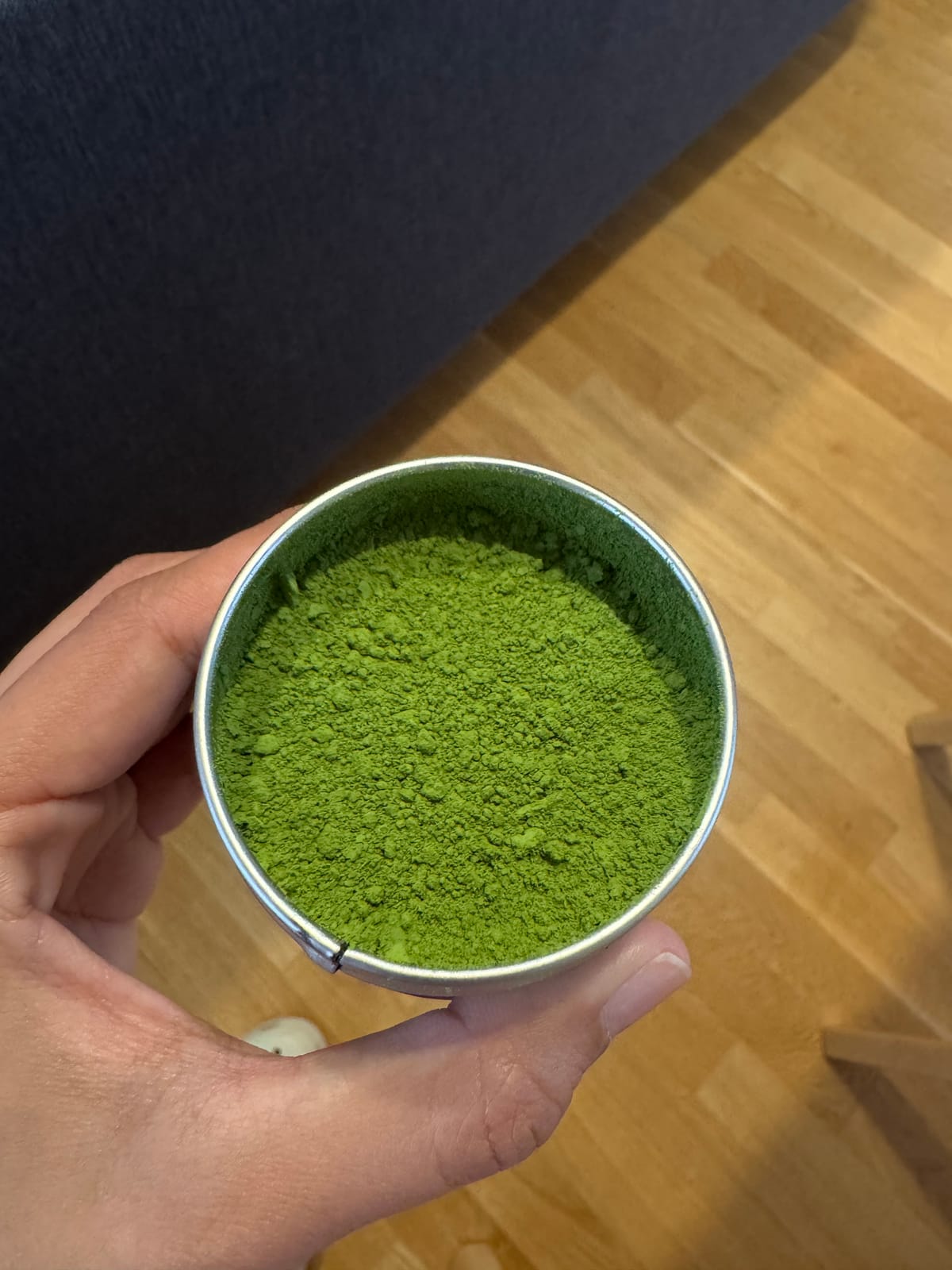 Where to Buy Good Quality Matcha in Germany